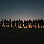 Geistliches Zentrum Windberg | Gemeinschaft