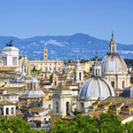 Geistliches Zentrum Windberg | Kurz gesagt